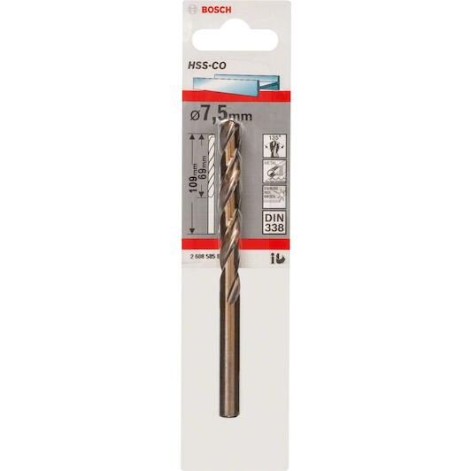 bosch_2608585859