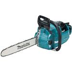 makita_uc012gz01_6