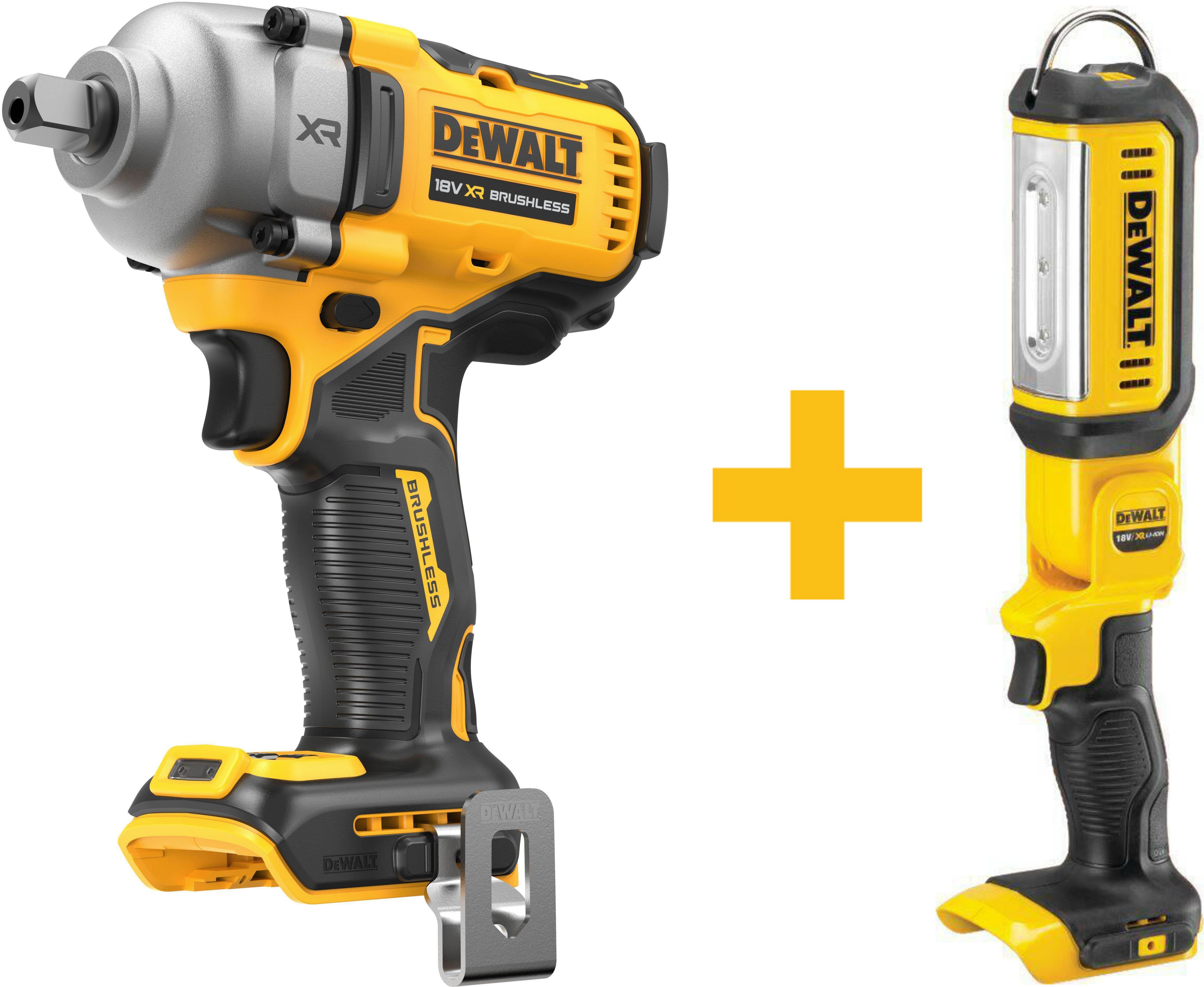 dewalt_dcf892n_xj