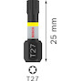 bosch_2608522476_5