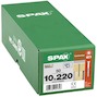 spax_92231000362_5
