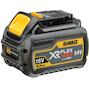 dewalt_dcb546_xj