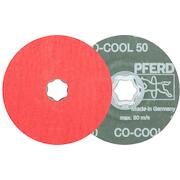 pferd_64193005