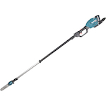 makita_ua004gm101_2