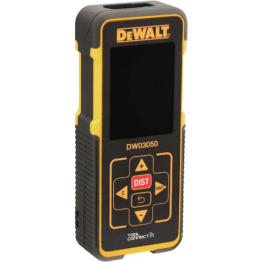 dewalt_dw03050_xj
