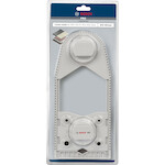 bosch_2608901574_2