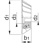 phantom_384004505_2