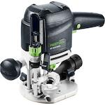 festool_577168