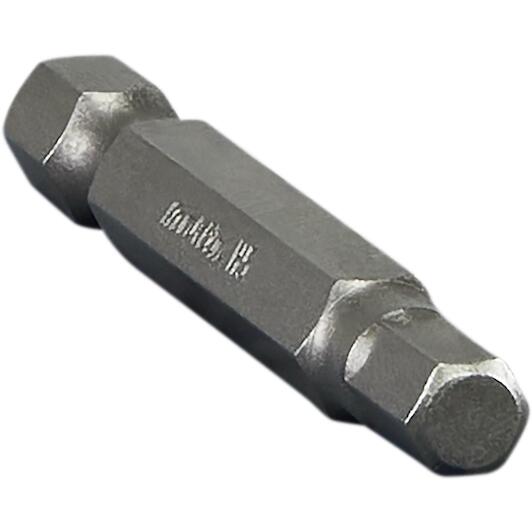 makita_b_25460