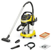 karcherhomegarden_16283800