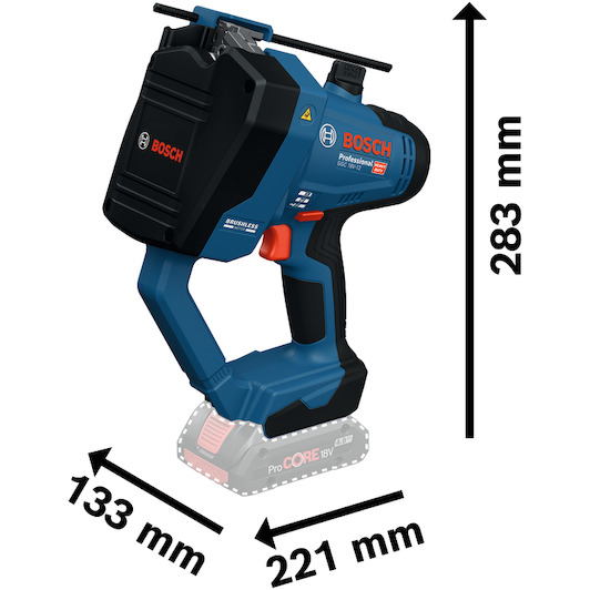 bosch_06019m8001_2