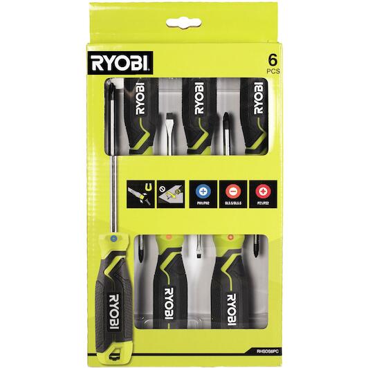 ryobi_5132006045