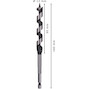 bosch_2608585699_4
