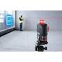 bosch_0601063r00