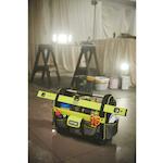 ryobi_5132005341