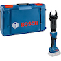 bosch_06019p0000