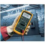 fluke_3947858_3