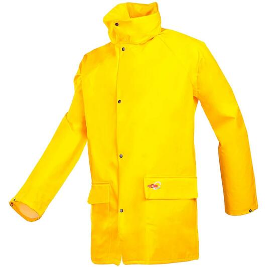 sioen_4820a2fc1y583xl