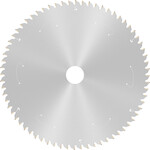 bosch_2608837778_3