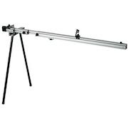 festool_488063