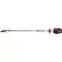 MILWAUKEE M18 FTPS30-0 FUEL telescopische accu-kettingzaag 30cm (zonder accu en lader) - 4933480868