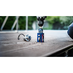 bosch_2608900452_5