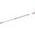 Category Bahco pruning shears