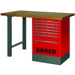 bahco_1495k6cwb18tw