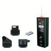 bosch_0603672901