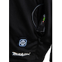 makita_dcx200cxl