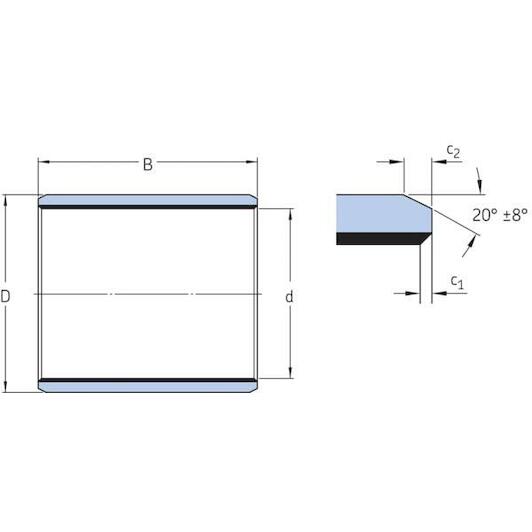 skf_pcm455020e_2