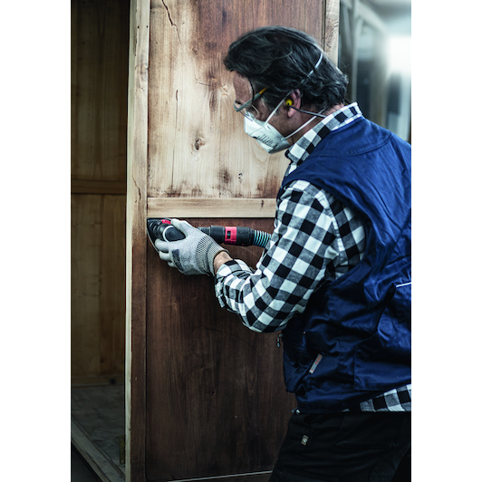 bosch_2608900830_6