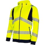 synq_406wa2mt47493xl_2