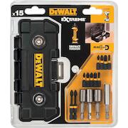 dewalt_dt7919t_qz