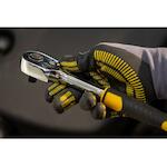 stanley_stmt82830_1_4