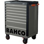 bahco_1477k8grey