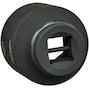 makita_e_24658_10