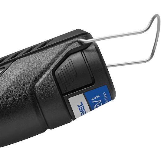 dremel_f0138260ja