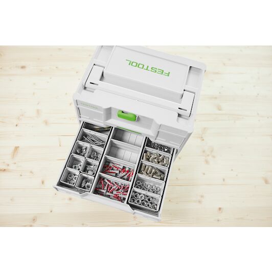festool_578056
