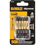 dewalt_dt7396t_qz