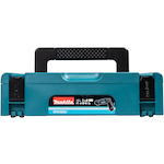 makita_df012dsj