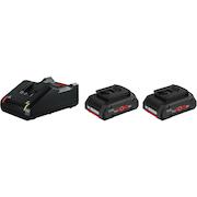 bosch_1600a01ba3