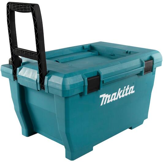 makita_127104_4_5