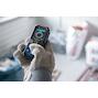 bosch_0601072u00