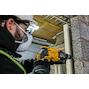 dewalt_d25133k_qs