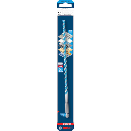 bosch_2608902261_2