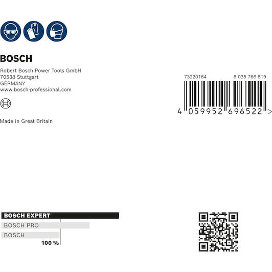 bosch_2608902388_2