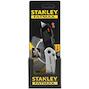 stanley_fmht0_10320