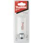 makita_e_06666