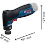 bosch_06019l2000_2
